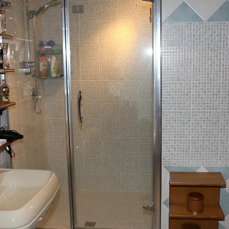 Adelina Bed and Breakfast