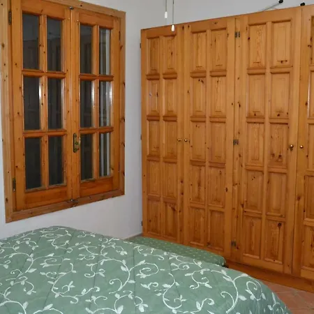 Bed & Breakfast Adelina