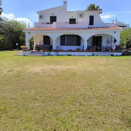Bed & Breakfast Adelina *