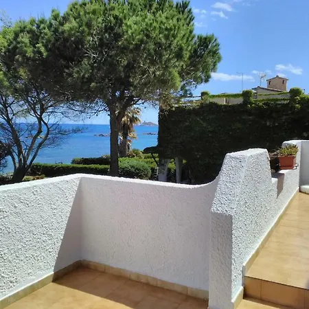 Adelina Porto Columbu - Perd'E Sali