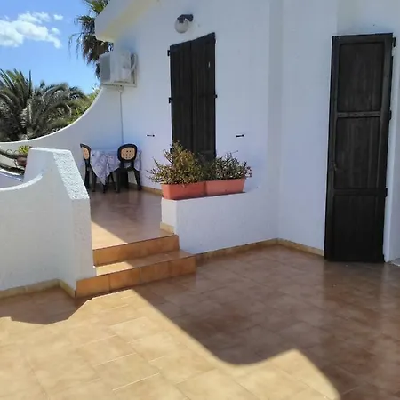 Bed and Breakfast Adelina 3*