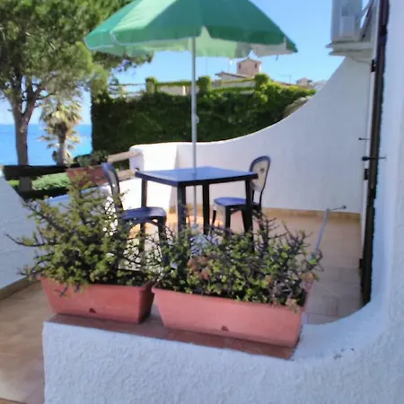 Bed & Breakfast Adelina *