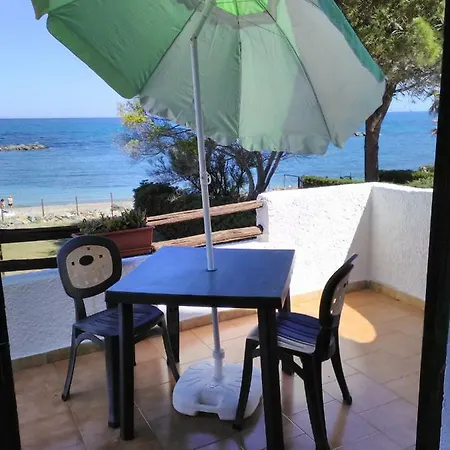 Adelina Bed and Breakfast