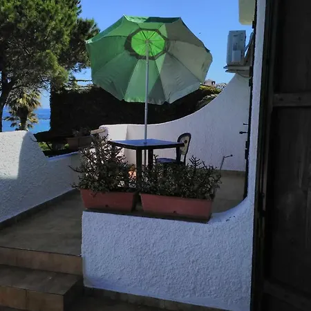 Adelina Porto Columbu - Perd'E Sali