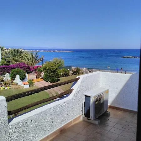 Adelina Porto Columbu - Perd'E Sali