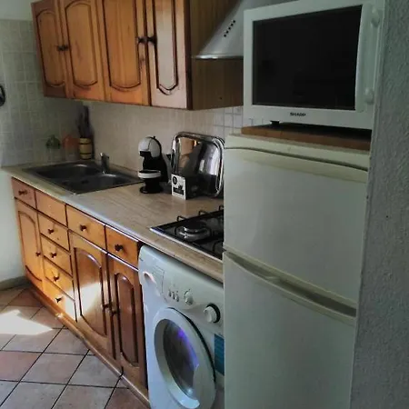 Adelina Bed and Breakfast