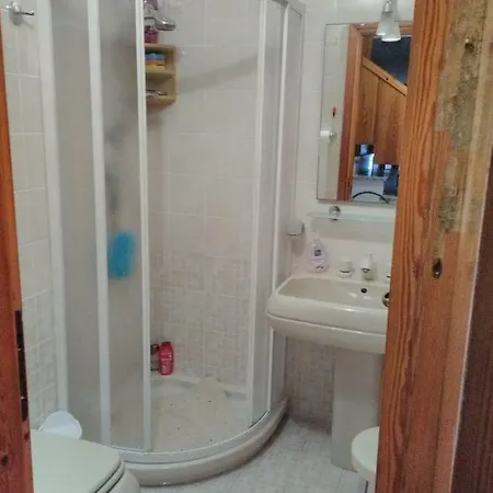 Adelina Bed & Breakfast 3*