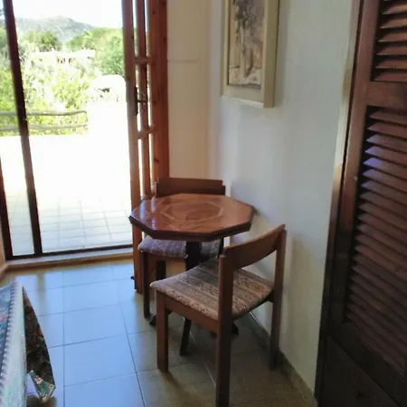 Adelina Bed & Breakfast