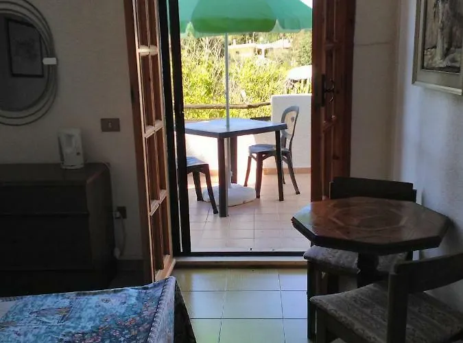 Adelina Porto Columbu - Perd'E Sali